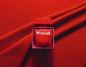 winlab.vn